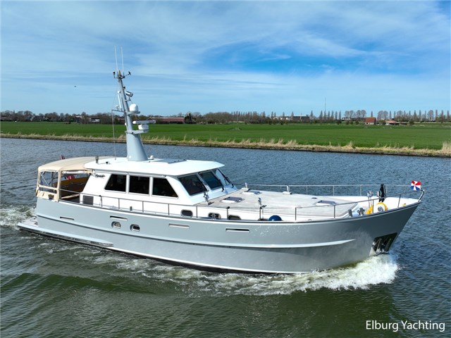 Sturier 520 OCL