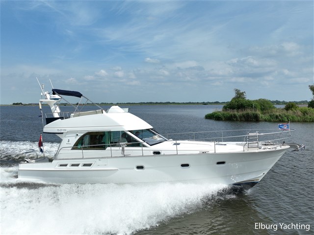 Beneteau  Antares 13.80